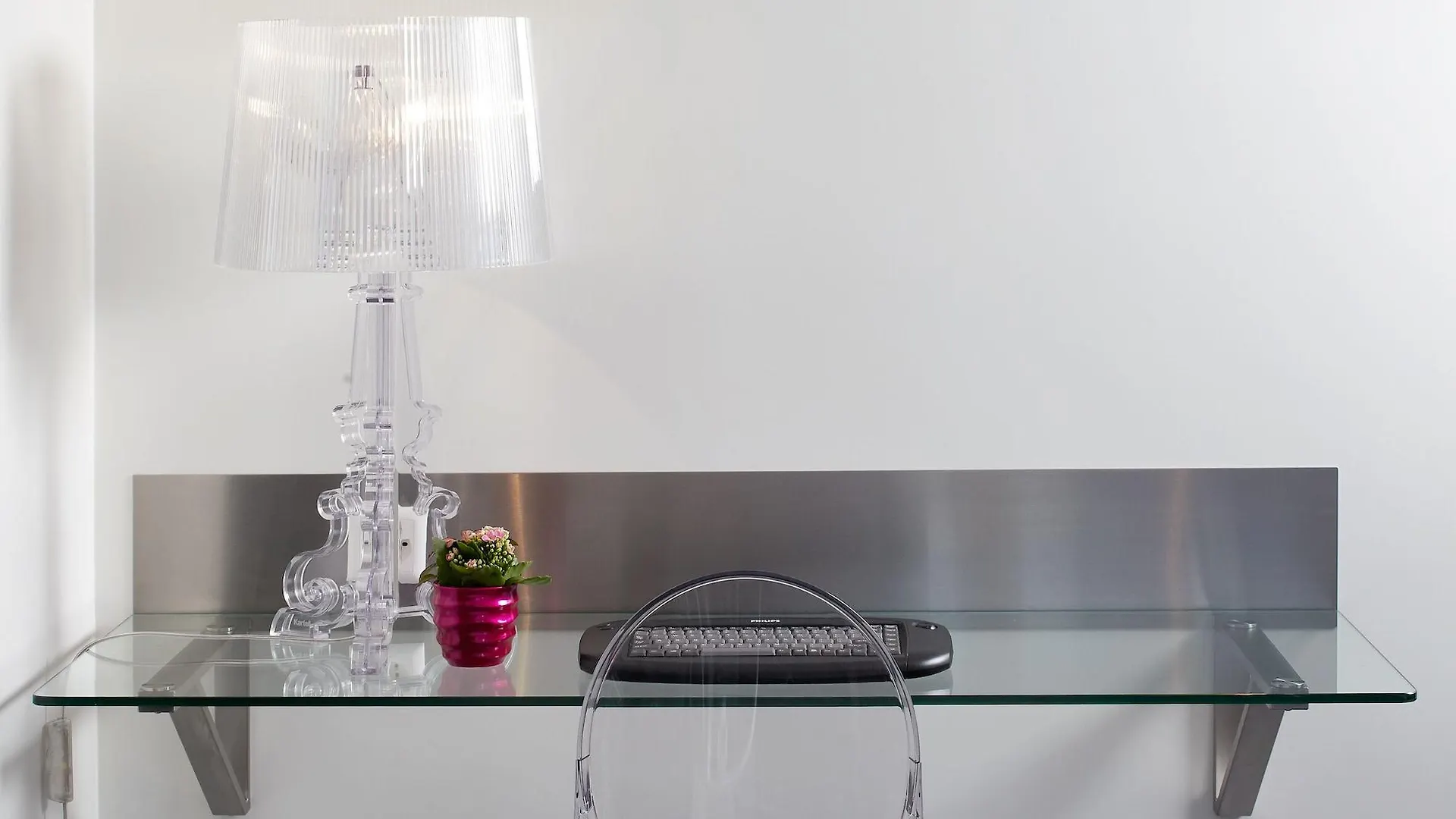 ***  Hotel Suisse Genf Schweiz