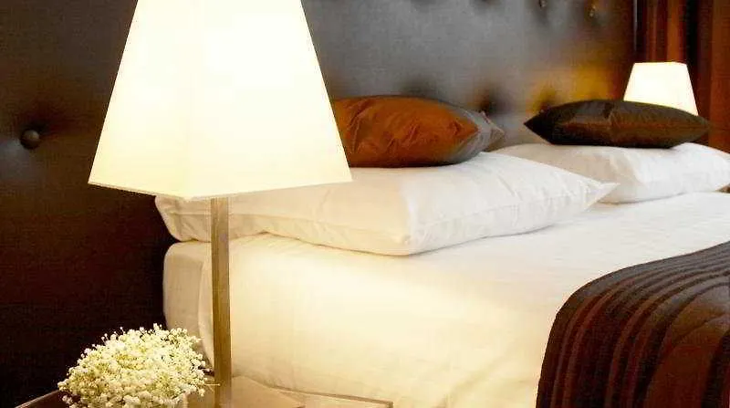 Hotel Suisse Genf 3*,  Schweiz
