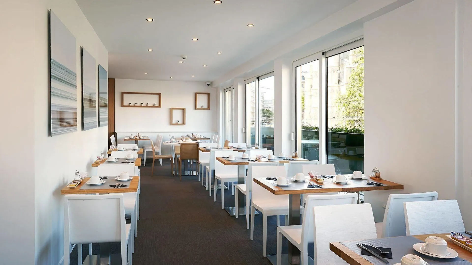 Hotel Suisse Genf Schweiz