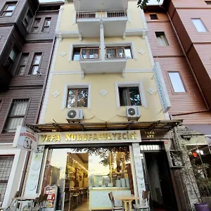 buradan rezervasyon yapın