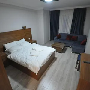 buradan rezervasyon yapın