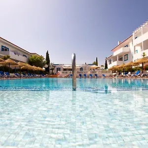 https://vilabranca.hotelaalgarve.com