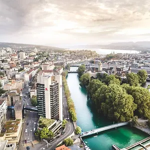 buradan rezervasyon yapın