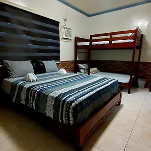 Unk's House 2* Панглао