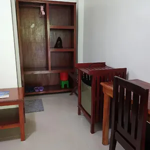 Aramara 2* Libaong