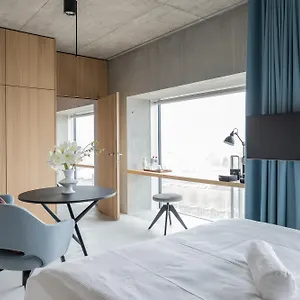 buradan rezervasyon yapın