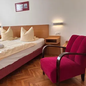 Karnet Praag