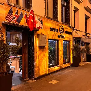 buradan rezervasyon yapın