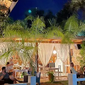 buradan rezervasyon yapın