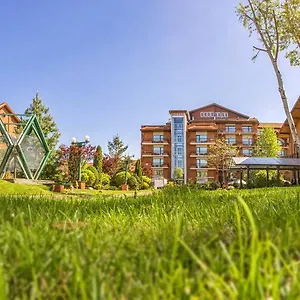 buradan rezervasyon yapın