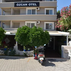 buradan rezervasyon yapın