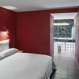 Casa Camper 4*, バルセロナ スペイン
