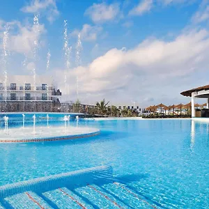 buradan rezervasyon yapın