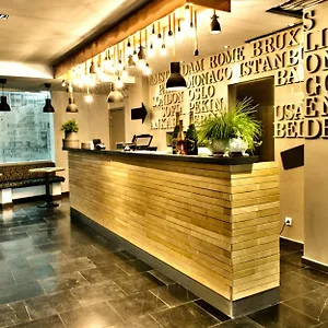 book here