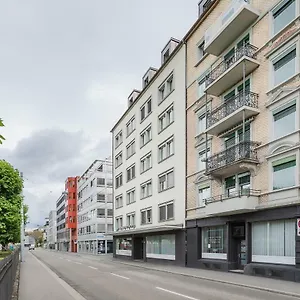 https://visionapartments-zurich-militarstrasse.hotelsbaselswitzerland.com