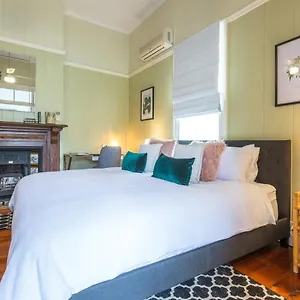99 Kirkland Brisbane