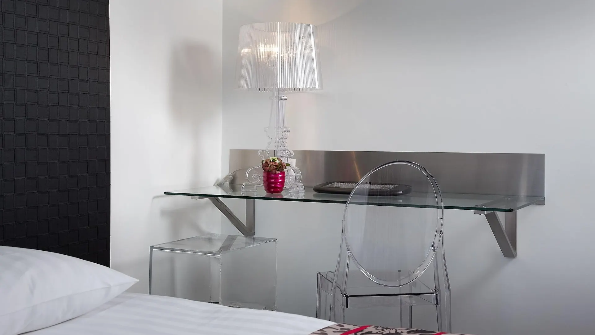 ***  Hotel Suisse Geneva Switzerland